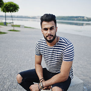 Paulo André