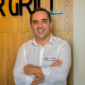 Avatar photo