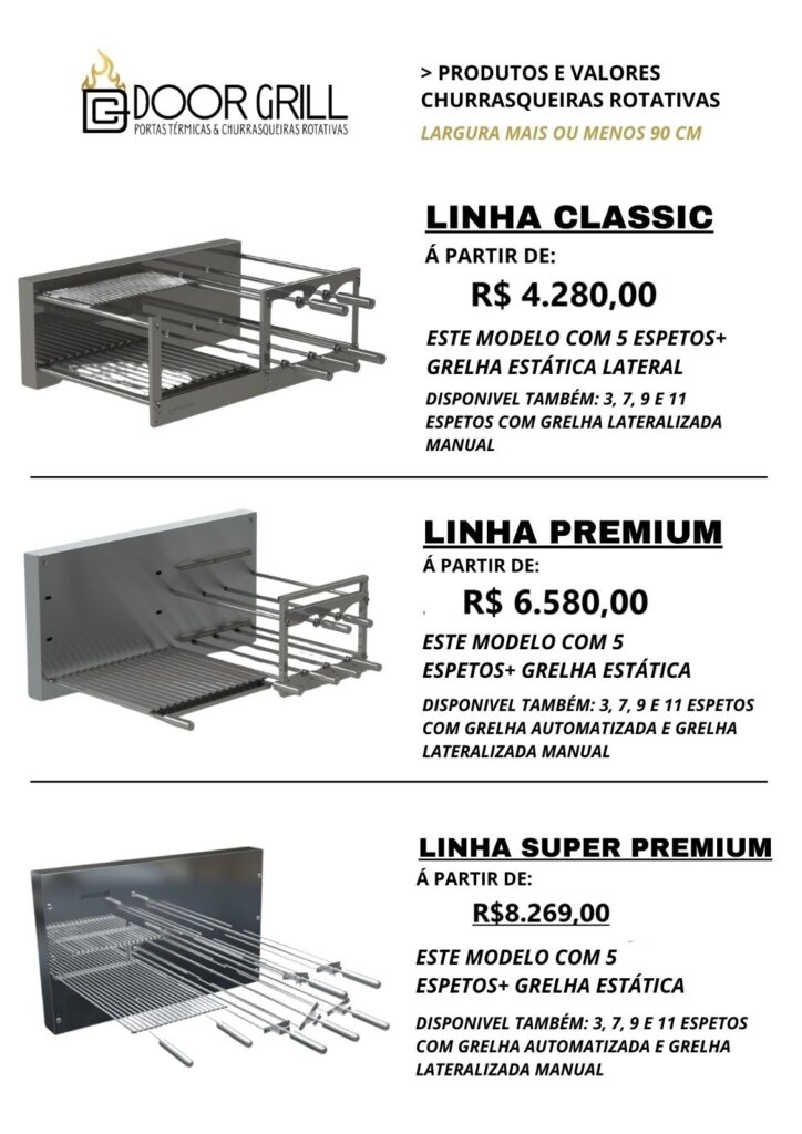 Referência 2
